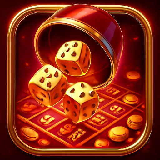 PJOK Telegram chat Q&A