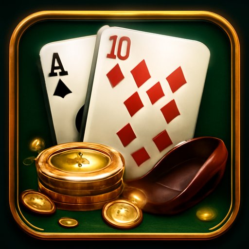 PJOK Mobile Arcade Scroll
